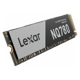 Lexar NQ780 (1000 Go, M.2 2280)