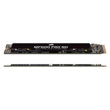 Corsair MP600 Pro NH (2000 Go, M.2 2280)
