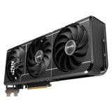 ASUS Prime GeForce RTX 5060 Ti OC (16 Go, GDDR7)