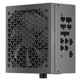 Corsair RMx SHIFT Series RM850x (850 W)