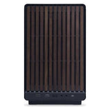 Lian-Li A3-mATX édition bois (ITX, mATX)