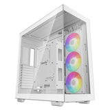 Deepcool CH780 (ATX, E-ATX, mATX, Mini-ATX)