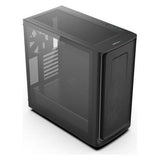 Deepcool Case | CG540 | Noir | Tour moyenne | Alimentation électrique incluse No | ATX PS2 (ATX, E-ATX, mATX, Mini-ITX)