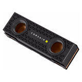 Corsair MP600 XT Hydro X Edition (2000 Go, M.2 2280)