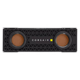 Corsair MP600 XT Hydro X Edition (2000 Go, M.2 2280)