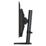 Gigabyte MO27Q28G (2560 x 1440 pixels, 27")