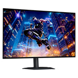 Gigabyte MO27Q28G (2560 x 1440 pixels, 27")