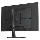 Gigabyte MO27Q28G (2560 x 1440 pixels, 27")