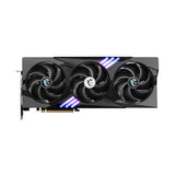 MSI GeForce RTX 5070 Ti Gaming Trio OC (16 Go, GDDR7)