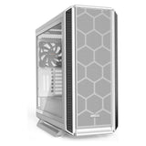 be quiet! Silent Base 802 Window (ATX, E-ATX, mATX, Mini-ITX)