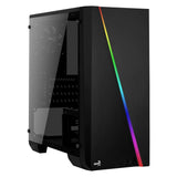 AeroCool Cylon (mATX)