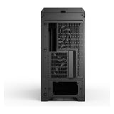 Fractal Meshify 3 XL (ATX, ITX, SSI CEB, SSI EEB)