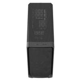 Fractal Meshify 3 XL (ATX, ITX, SSI CEB, SSI EEB)