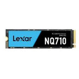 Lexar NQ790 (1000 Go, M.2 2280)