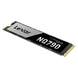 Lexar NQ790 (1000 Go, M.2 2280)