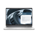 Dell PB16255 (16", 512 Go, 16 Go, CH)
