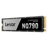 Lexar NQ790 (1000 Go, M.2 2280)