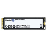Kingston FURY Renegade G5 (2000 Go, M.2 2280)