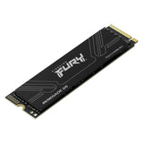Kingston FURY Renegade G5 (2000 Go, M.2 2280)