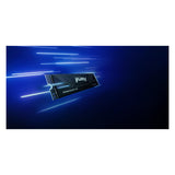 Kingston FURY Renegade G5 (2000 Go, M.2 2280)