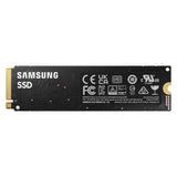 Samsung 980 (500 Go, M.2 2280)
