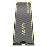 Adata Legend 860 (500 Go, M.2 2280)