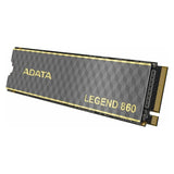 Adata Legend 860 (500 Go, M.2 2280)