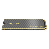 Adata Legend 860 (500 Go, M.2 2280)