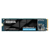 Kioxia Exceria Plus G4 (2000 Go, M.2 2280)