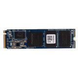 Synology SNV3410-400G (400 Go, M.2 2280)