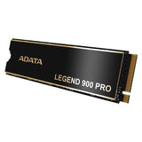 Adata Legend 900 (1000 Go, M.2 2280)
