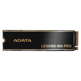 Adata Legend 900 (1000 Go, M.2 2280)