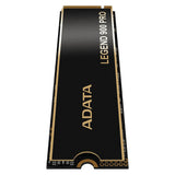 Adata Legend 900 (1000 Go, M.2 2280)