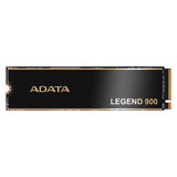 Adata Legend 900 (1000 Go, M.2 2280)