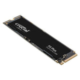 Crucial P3 Plus (2000 Go, M.2 2280)