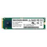Synology SNV5420-800G (800 Go, M.2, M.2 2280)