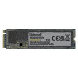 Intenso Premium (1000 Go, M.2 2280)