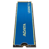 Adata Legend 710 (1000 Go, M.2 2280)