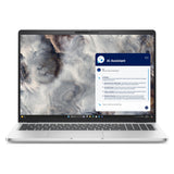 Dell PB16250 (16", 512 Go, 16 Go, CH)
