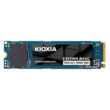 Kioxia Exceria Basic (2000 Go, M.2 2280)
