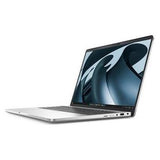 Dell PB16255 (16", 512 Go, 16 Go, CH)