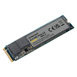 Intenso MI500 (500 Go, M.2 2280)