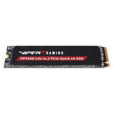 Patriot VP4300 Lite (4000 Go, M.2 2280)