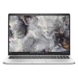 Dell PB16250 (16", 512 Go, 16 Go, CH)
