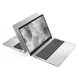 Dell PB16250 (16", 512 Go, 16 Go, CH)