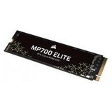 Corsair MP700 Elite (2000 Go, M.2 2280)