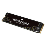 Corsair MP700 Elite (2000 Go, M.2 2280)