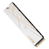 Adata XPG MARS 980 BLADE (2000 Go, M.2 2280)