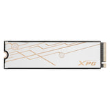 Adata XPG MARS 980 BLADE (2000 Go, M.2 2280)
