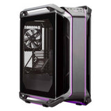 Cooler Master Cosmos C700M (ATX, E-ATX, mATX, Mini-ITX)
